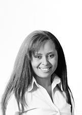 Foto de ELISANGELA NEVES BRESSAN