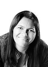 Foto de SUZANA VIEIRA DE RAMOS KOTKOUSKI