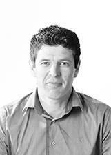 Foto de JEFFERSON FRANÇA RSECICEKI