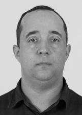 Foto de CLODOALDO FERNANDO DE CASTRO