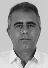Foto de HAROLDO MACHADO DO NASCIMENTO