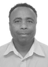 Foto de JOÃO VERONI DA FONSECA MOURA