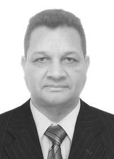 Foto de José Luiz Alves