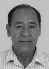 Foto de JURACI DANTAS