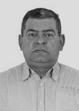 Foto de LUÍS ANTONIO FERREIRA DA SILVA