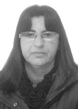 Foto de MARIA APARECIDA CORRÊA