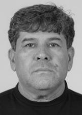 Foto de OSCAR ANTONIO MORAES DE LIMA