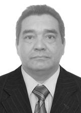 Foto de WASINGTON APARECIDO ALVES RAMOS