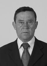 Foto de Carlos Teixeira Rocha