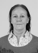 Foto de MARIA LUIZA MAZETTO BEZERRA