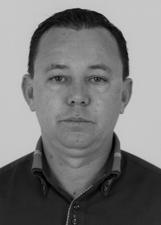 Foto de ALTIVIR ALVES DE OLIVEIRA