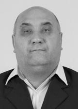 Foto de EDENILSON ROBERTO DE OLIVEIRA