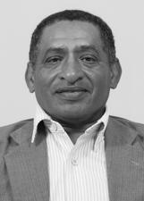 Foto de JOSE LOPES DOS SANTOS