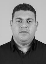 Foto de OSVALDIR PEDROSO DIAS