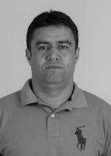 Foto de VALDESIR CAMARGO DOS SANTOS
