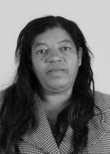Foto de MIRIAN SANTOS CARDOSO DA SILVA