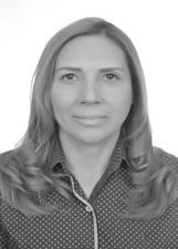 Foto de HELENA MAXIMIANO CAETANO