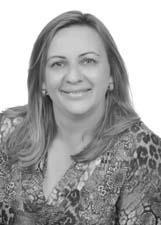 Foto de MARCIA CRISTINA PAGLIA SAMPAIO