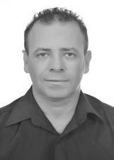 Foto de LUIZ CARLOS DE MELO