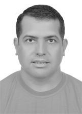 Foto de Edivaldo Valmir Favorito