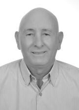 Foto de Oriel Dias de Oliveira