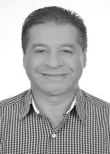 Foto de LEONILDO APARECIDO JULIÃO