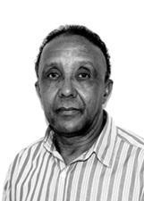 Foto de VALDEMAR PEREIRA DOS SANTOS