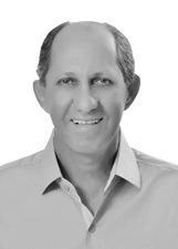 Foto de LAERCIO DE LIMA