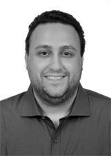 Foto de JOSÉ GUILHERME TROMBETTI MANOEL