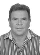 Foto de LAERCIO BARBOSA