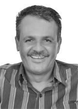 Foto de AMINADABE MARTINS DE OLIVEIRA