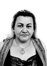 Foto de MARIA INES DA SILVA