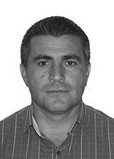 Foto de AROLDO CESAR PAGAN
