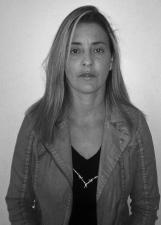 Foto de ELISABETE DOS SANTOS ARAUJO