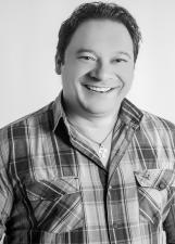 Foto de Evangelista Pereira da Silva