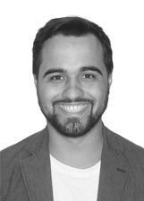 Foto de LUCAS TIAGO DE SOUZA CORREA