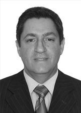 Foto de AGNELSON GALASSI