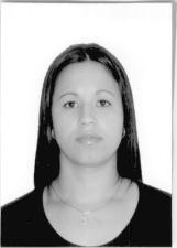 Foto de AMANDA AGUIAR DE QUEIROZ