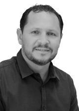 Foto de VALDEIR JOSE PEREIRA