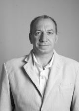 Foto de ANTONIO CARLOS CHAVIOLI