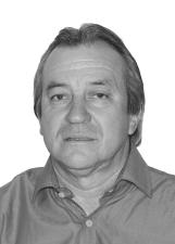 Foto de MANOEL DOS SANTOS VIDAL