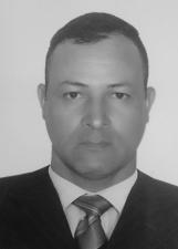 Foto de ROBERTO APARECIDO DOS SANTOS