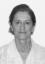 Foto de NILVA MARIA DE BRITO MORAES