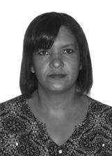 Foto de ROSA DA SILVA