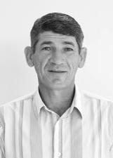 Foto de ADILSON CARDOSO PACHECO