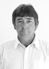 Foto de ALCEMIR RODRIGUES DE OLIVEIRA
