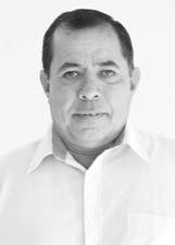 Foto de ANTÔNIO BUENO FERNANDES