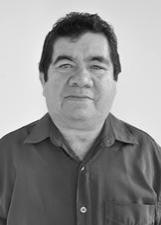 Foto de Francisco Ferreira Sena