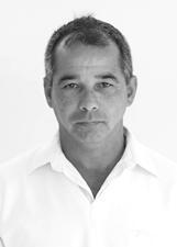 Foto de NELSON DE ALMEIDA