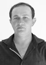 Foto de REGINALDO KUHL